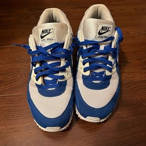 Men’s Nike Air Max